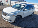 BUICK ENCLAVE PREMIUM 5GAKRDKD4DJ269612 снимка