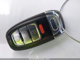AUDI A7 PREMIUM WAUYGAFC3CN130168 fotografie