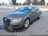 AUDI A7 PREMIUM WAUYGAFC3CN130168 photo