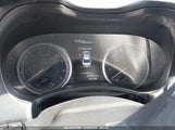 INFINITI Q50 3.0T LUXE JN1EV7APXKM511385 fotografie