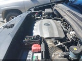 ACURA MDX 2HNYD2H22BH535672 снимка