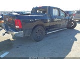RAM 1500 LONE STAR 1C6RR6LT7FS651569 снимка