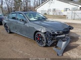 BMW M340I M340I XDRIVE 3MW49FF00R8D98781 photo