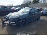 BMW M340I M340I XDRIVE 3MW49FF00R8D98781 photo