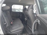 GMC ACADIA SLE-1 1GKKRNED7FJ226521 снимка