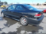 HONDA CIVIC DX 1HGEJ6223XL034321 photo