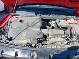 MERCEDES-BENZ GLA 250 WDCTG4EB4HJ337149 снимка