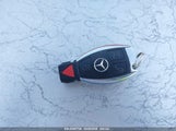 MERCEDES-BENZ GLA 250 WDCTG4EB4HJ337149 снимка