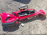 MERCEDES-BENZ GLA 250 WDCTG4EB4HJ337149 снимка