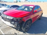 MERCEDES-BENZ GLA 250 WDCTG4EB4HJ337149 снимка