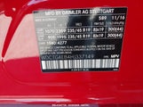 MERCEDES-BENZ GLA 250 WDCTG4EB4HJ337149 снимка