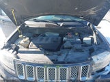 JEEP COMPASS LATITUDE 1C4NJDEB6ED734534 снимка