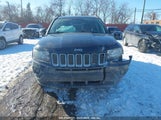 JEEP COMPASS LATITUDE 1C4NJDEB6ED734534 photo