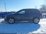 JEEP COMPASS LATITUDE 1C4NJDEB6ED734534 снимка