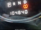 JEEP COMPASS LATITUDE 1C4NJDEB6ED734534 photo