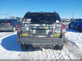 JEEP COMPASS LATITUDE 1C4NJDEB6ED734534 снимка