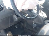JEEP COMPASS LATITUDE 1C4NJDEB6ED734534 снимка
