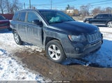JEEP COMPASS LATITUDE 1C4NJDEB6ED734534 fotografie