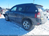 JEEP COMPASS LATITUDE 1C4NJDEB6ED734534 снимка