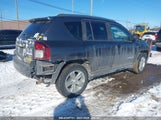 JEEP COMPASS LATITUDE 1C4NJDEB6ED734534 снимка
