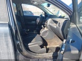 JEEP COMPASS LATITUDE 1C4NJDEB6ED734534 fotografie