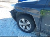 JEEP COMPASS LATITUDE 1C4NJDEB6ED734534 fotografie