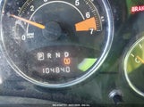 JEEP COMPASS LATITUDE 1C4NJDEB6ED734534 снимка