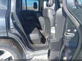 JEEP COMPASS LATITUDE 1C4NJDEB6ED734534 снимка