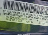 JEEP COMPASS LATITUDE 1C4NJDEB6ED734534 снимка