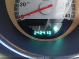 DODGE CHALLENGER SE 2B3LJ44V09H542619 снимка