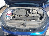 KIA K5 GT-LINE KNAG64J73S5278393 снимка