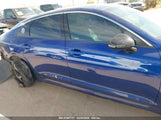 KIA K5 GT-LINE KNAG64J73S5278393 снимка