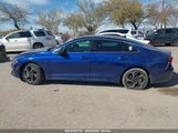 KIA K5 GT-LINE KNAG64J73S5278393 снимка