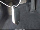 KIA K5 GT-LINE KNAG64J73S5278393 снимка