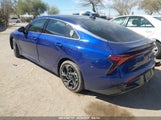 KIA K5 GT-LINE KNAG64J73S5278393 снимка