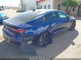 KIA K5 GT-LINE KNAG64J73S5278393 снимка