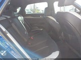 KIA K5 GT-LINE KNAG64J73S5278393 снимка