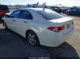 ACURA TSX 2.4 JH4CU2F63BC003810 снимка
