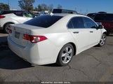 ACURA TSX 2.4 JH4CU2F63BC003810 снимка