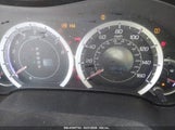 ACURA TSX 2.4 JH4CU2F63BC003810 снимка