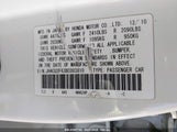 ACURA TSX 2.4 JH4CU2F63BC003810 снимка