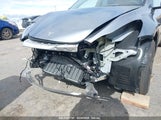 TESLA MODEL Y LONG RANGE DUAL MOTOR ALL-WHEEL DRIVE 7SAYGDEE3SF307809 снимка