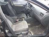 VOLKSWAGEN JETTA 1.4T S 3VW2B7AJ9HM230922 снимка