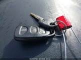 KIA RONDO LX V6 KNAFG526487198411 снимка