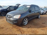 KIA RONDO LX V6 KNAFG526487198411 снимка