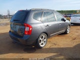 KIA RONDO LX V6 KNAFG526487198411 снимка