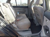 KIA RONDO LX V6 KNAFG526487198411 снимка