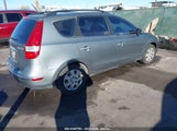 HYUNDAI ELANTRA TOURING GLS KMHDC8AE4AU072164 fotografie