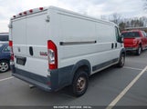 RAM PROMASTER 1500 LOW ROOF 3C6TRVAG2EE110890 fotografie
