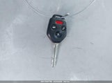 SUBARU FORESTER 2.5I PREMIUM JF2SJAECXEH428263 снимка